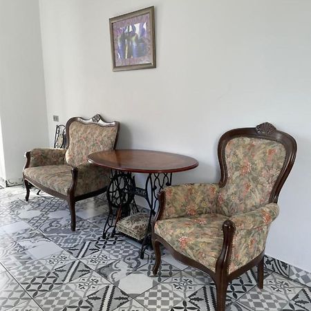 Cozy 1Bedroom Condo Near Baltic Sea Salacgrīva 외부 사진