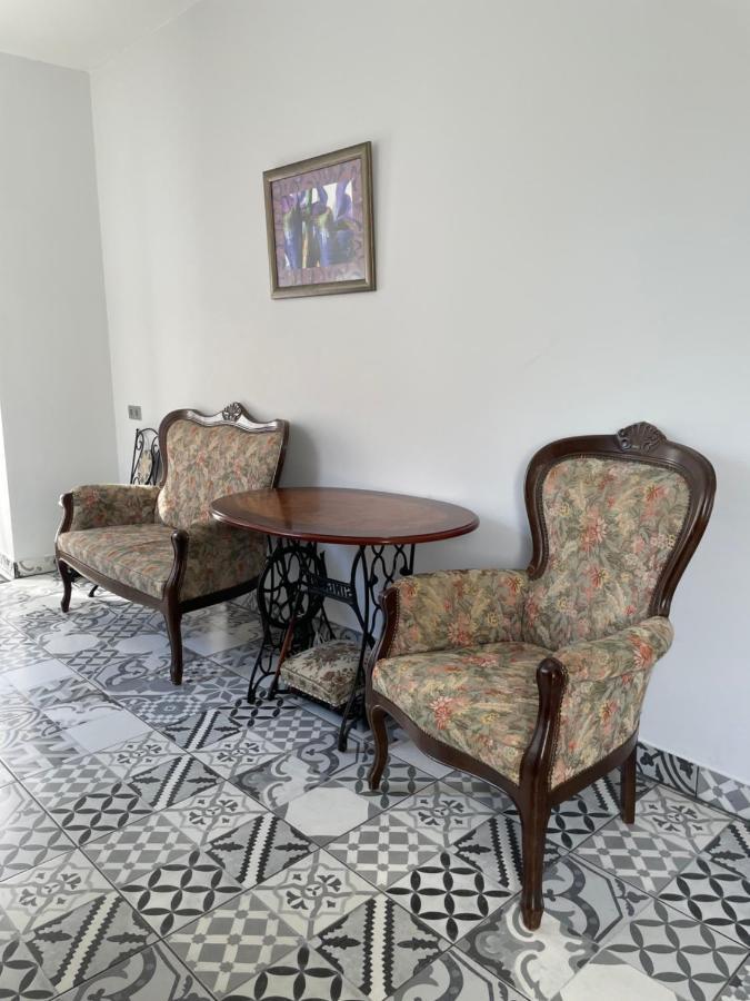 Cozy 1Bedroom Condo Near Baltic Sea Salacgrīva 외부 사진