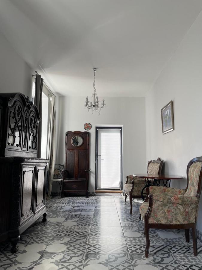 Cozy 1Bedroom Condo Near Baltic Sea Salacgrīva 외부 사진