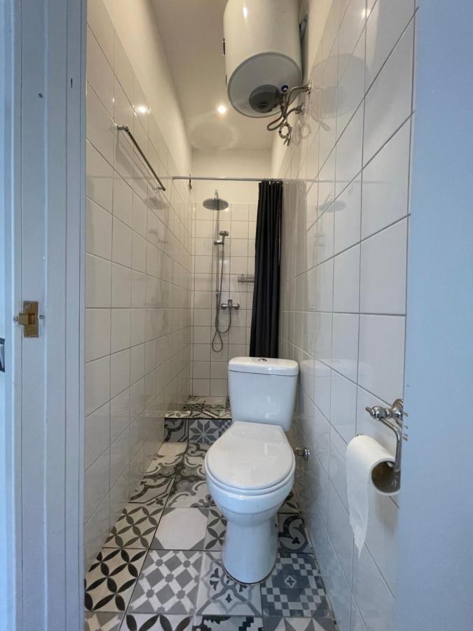 Cozy 1Bedroom Condo Near Baltic Sea Salacgrīva 외부 사진